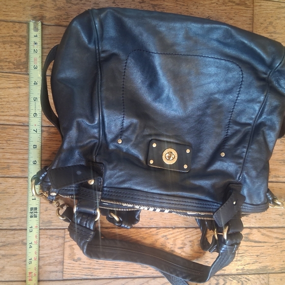 Marc By Marc Jacobs Helena Tote - Picture 13 of 14